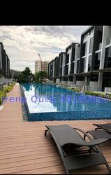 Belgravia Villas (D28), Terrace #433147991